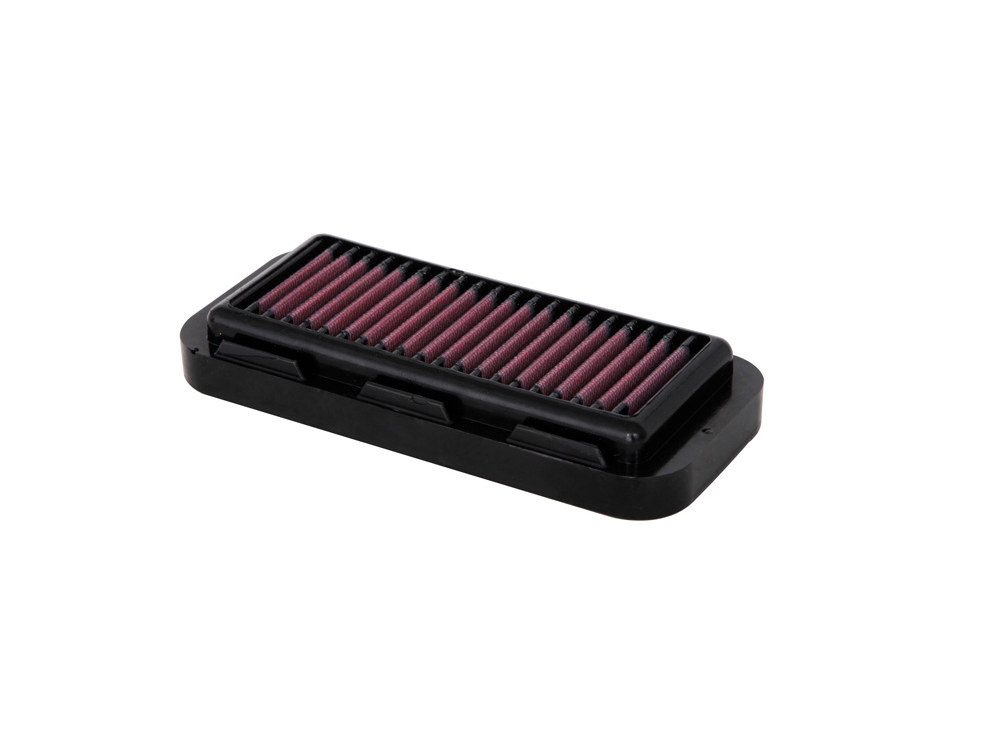 A/Filter Element; Indian Challenger
