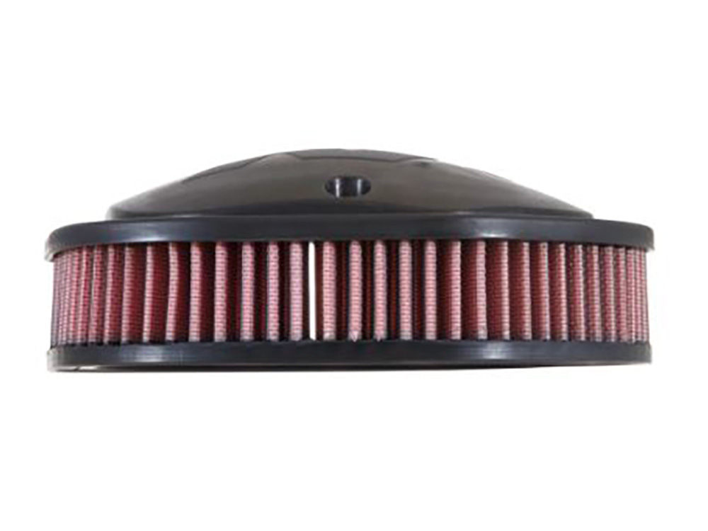 A/Filter Element; Indian Bagger &