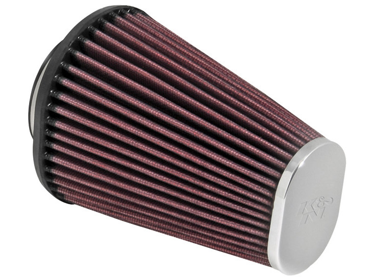 A/Filter Element; Aircharger