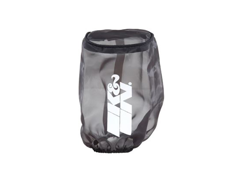 Rain Sock; K&N Aircharger