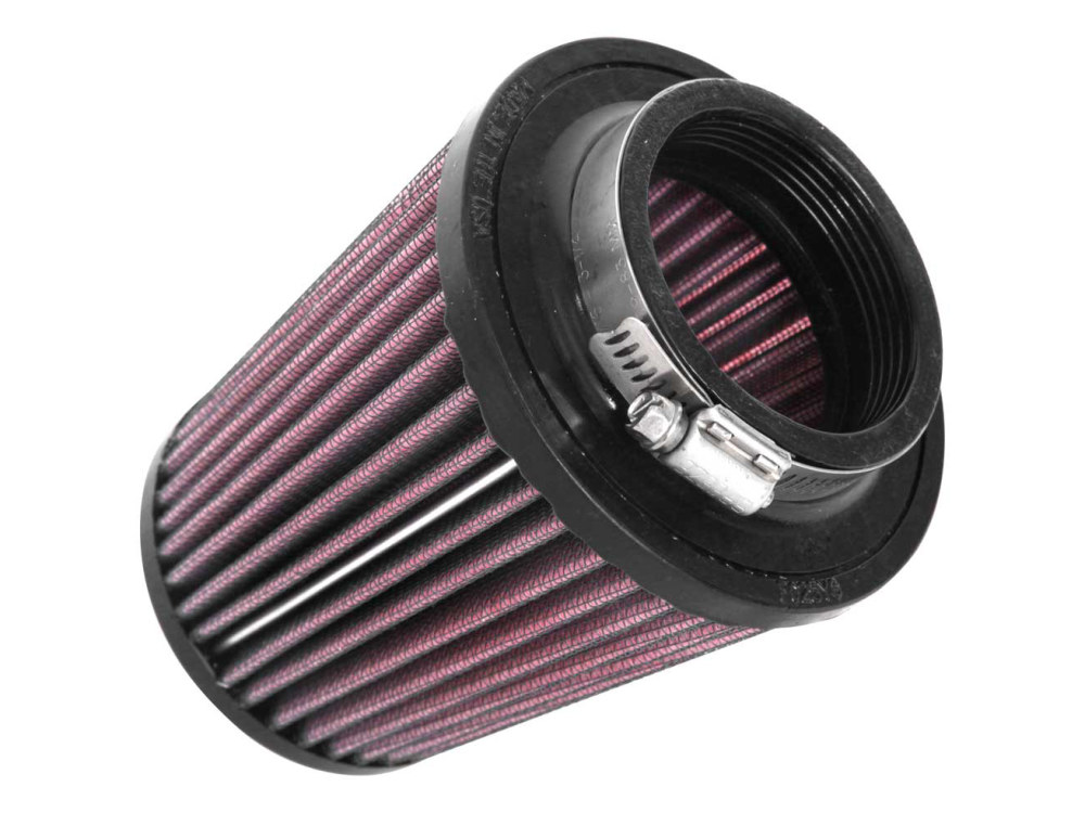 A/Filter Element; Aircharger