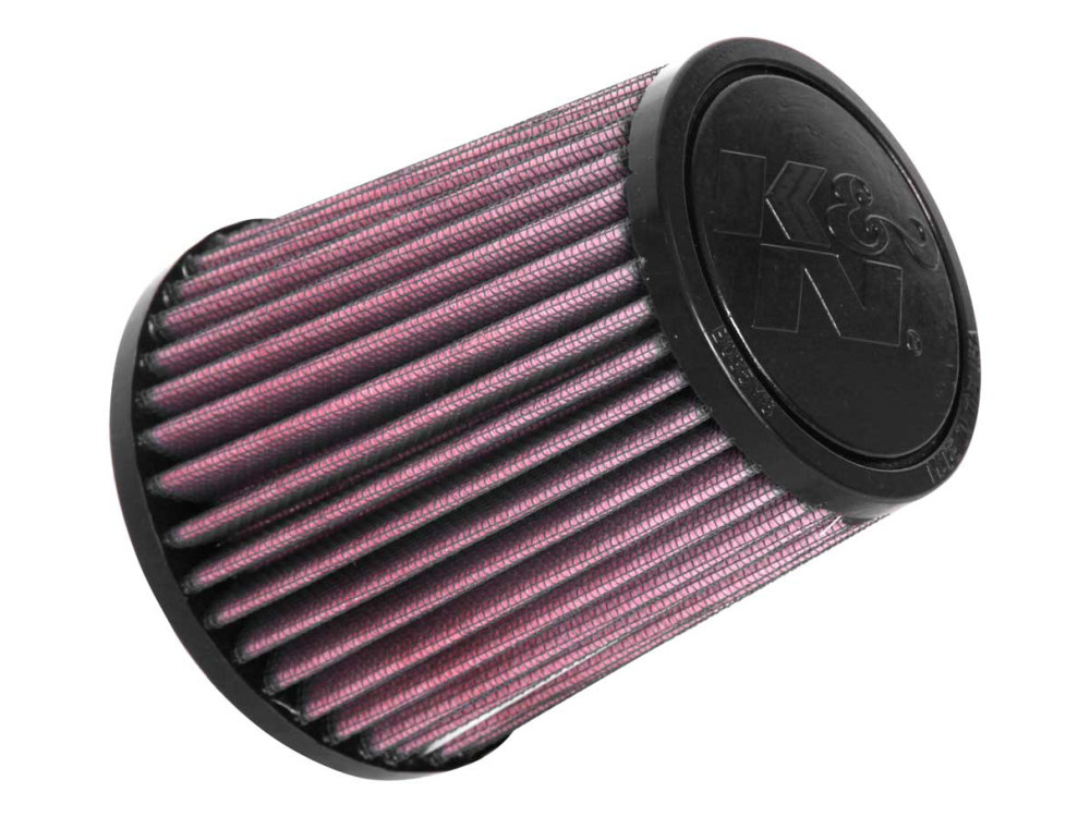 A/Filter Element; Aircharger