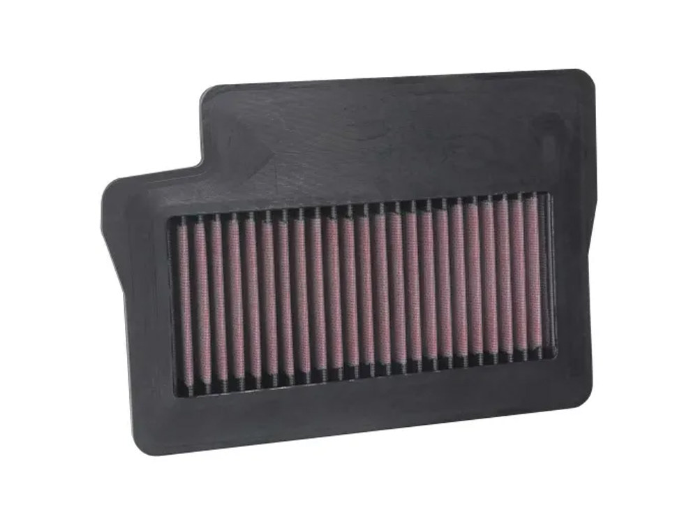 A/Filter Element; Yamaha MT09%2721up