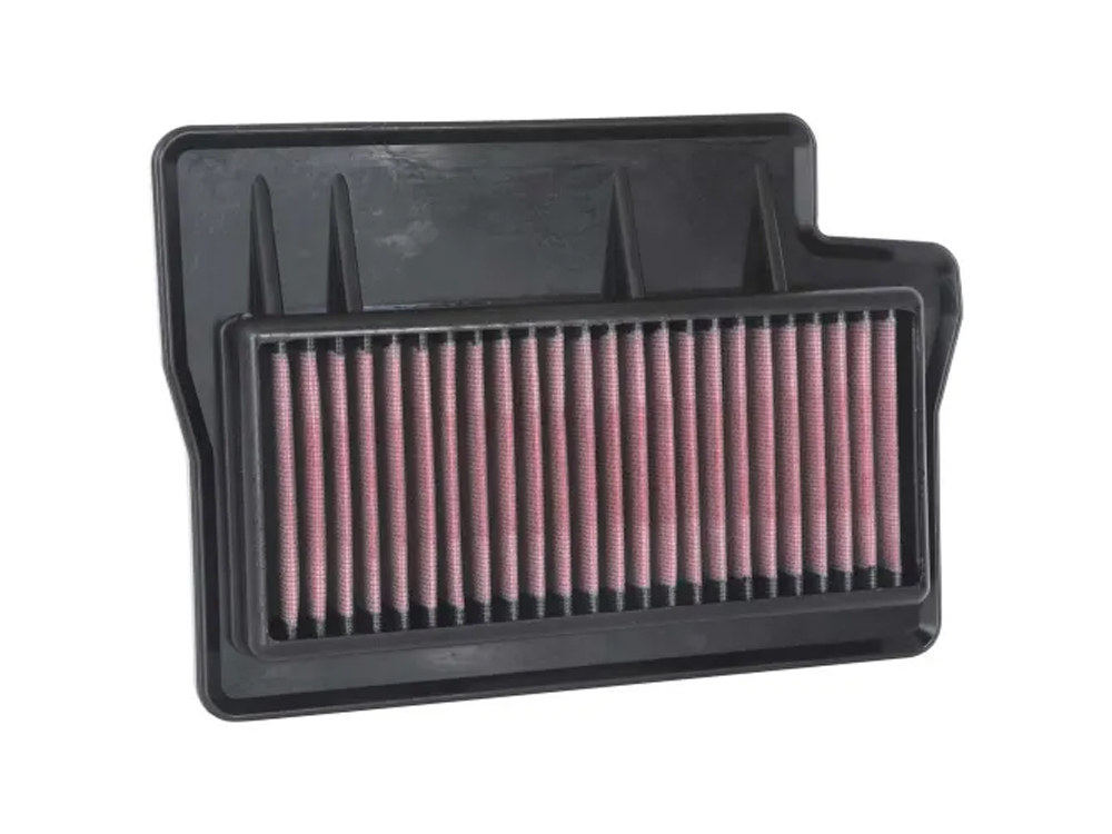A/Filter Element; Yamaha MT09%2721up