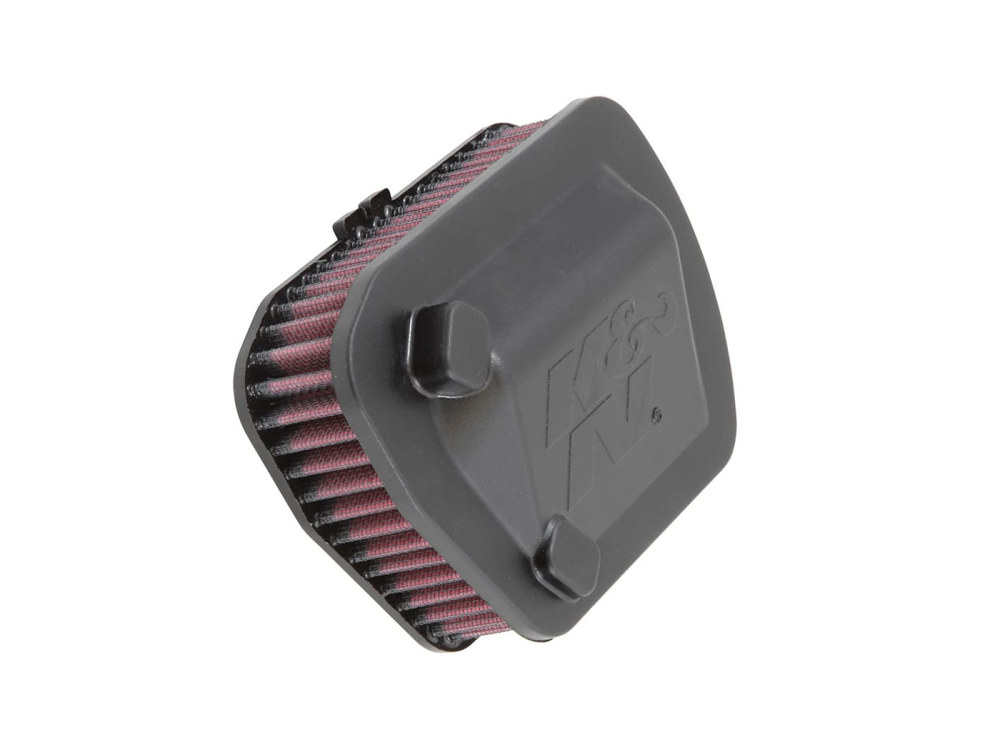 A/Filter Element; Yamaha Bolt%2713up