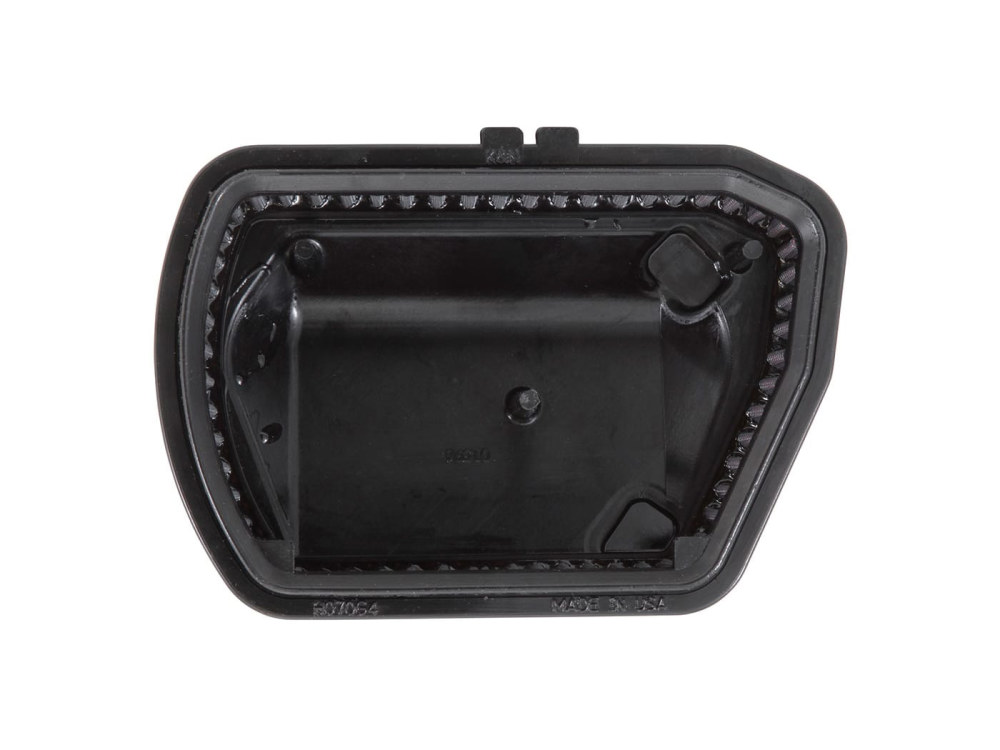A/Filter Element; Yamaha Bolt%2713up