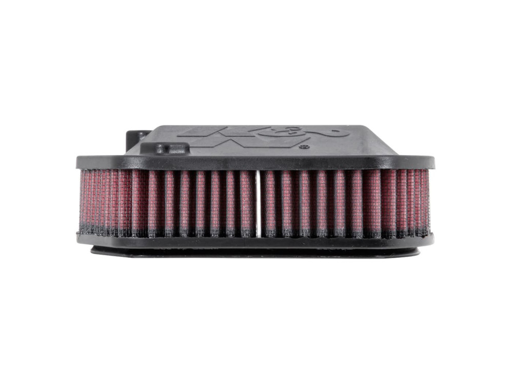 A/Filter Element; Yamaha Bolt%2713up