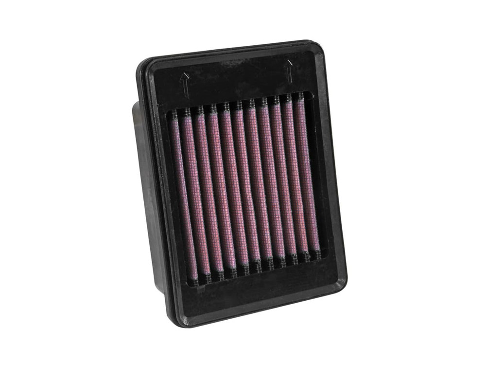 A/Filter Element; Yam MT03&YZF R3