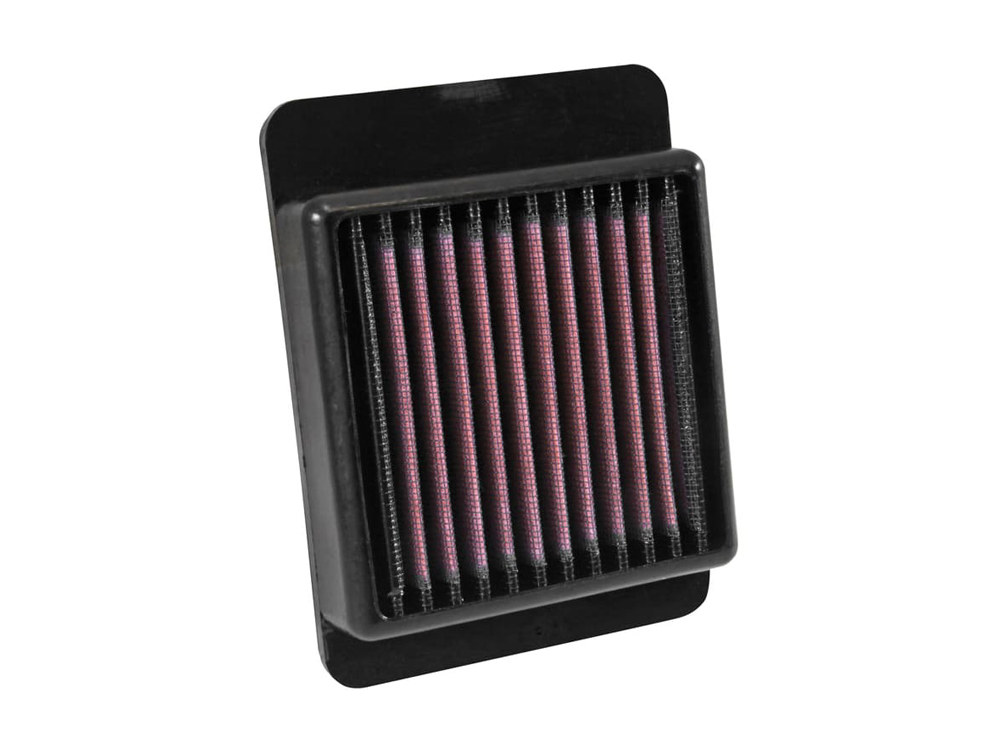 A/Filter Element; Yam MT03&YZF R3