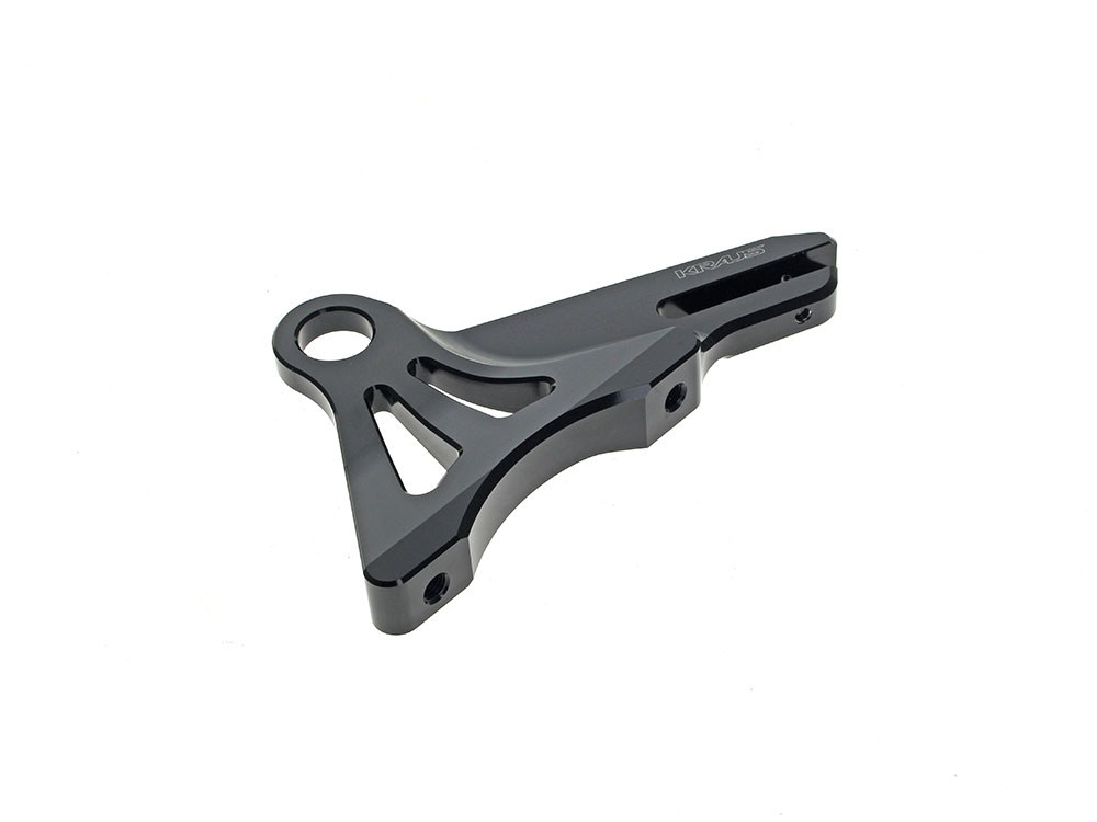 Caliper Mnt; RHR most S/Tail%2718up