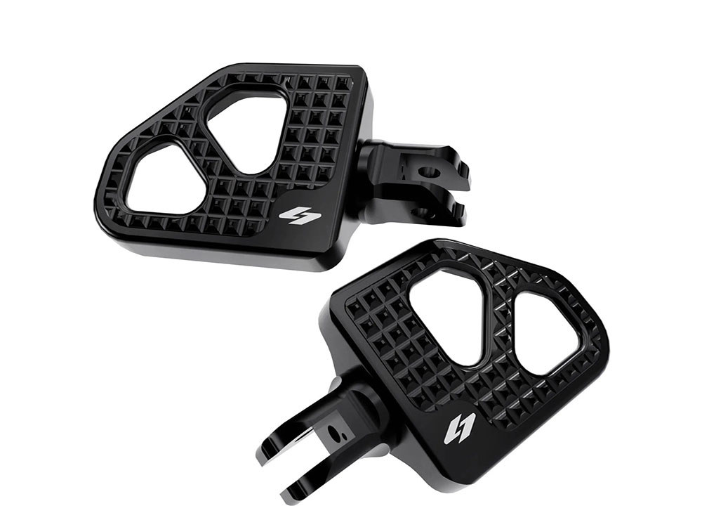 F/Boards; Max Lean Mini