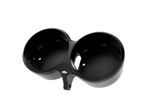 Kraus Moto Gauge Housing Relocation Kit – Black. Fits Low Rider 2018-2021 Kraus Moto Gauge Housing Relocation Kit – Black. Fits Low Rider 2018-2021