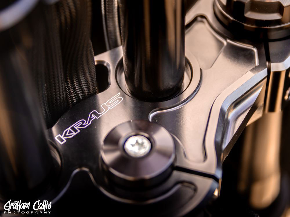 T/Tree; Top FXLRS%2720up Bully Billet