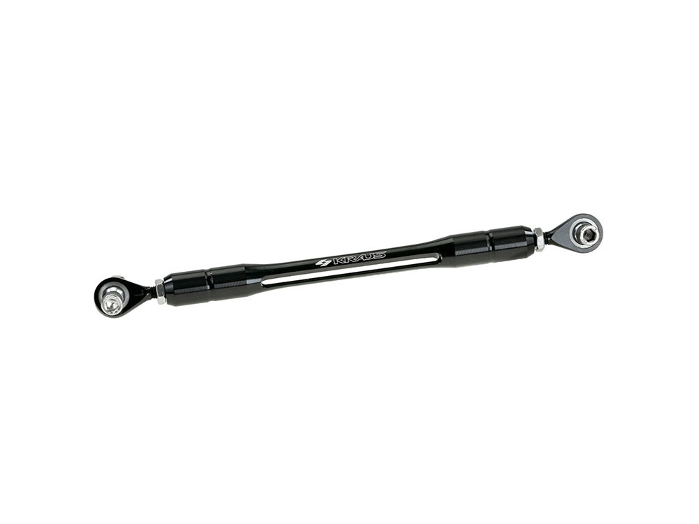 Shift Rod; Apex SS3 S/Tail%2786up,
