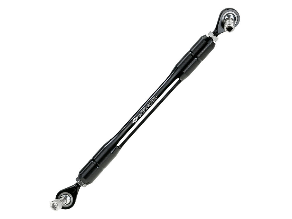 Shift Rod; Apex SS3 S/Tail%2786up,