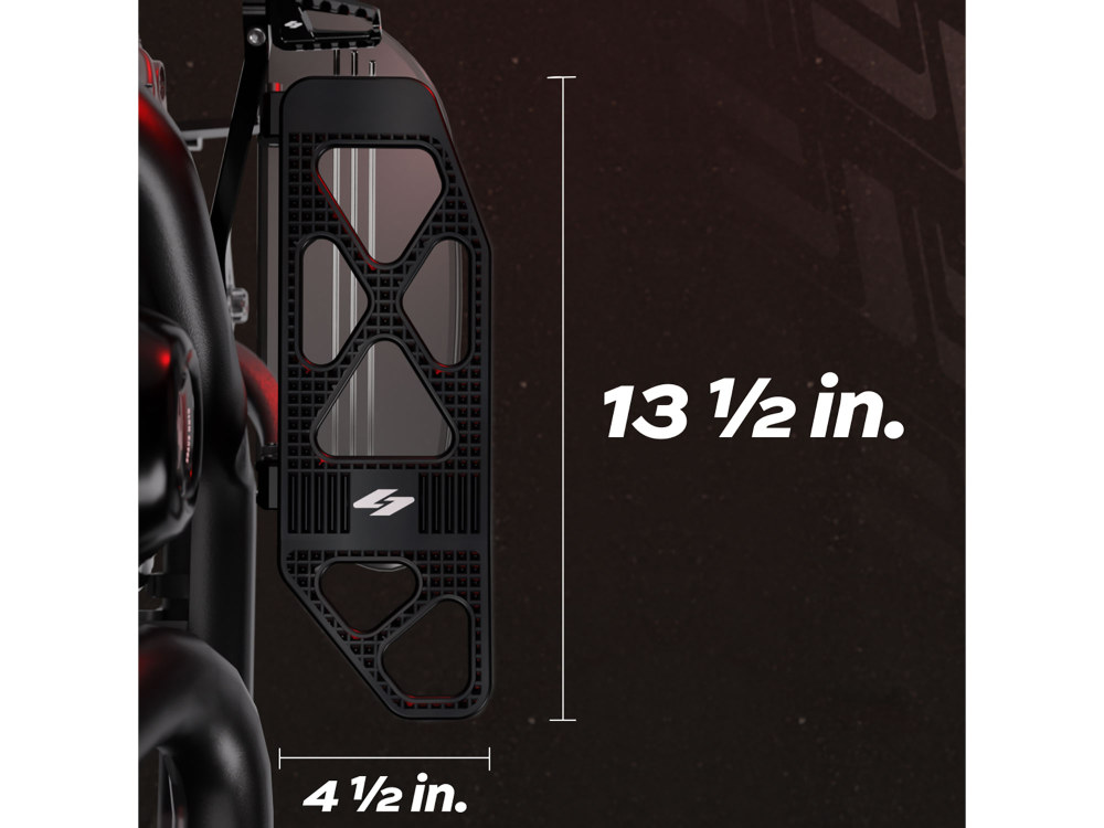 F/Boards; FR FLH%2782up, FLST%2786-17