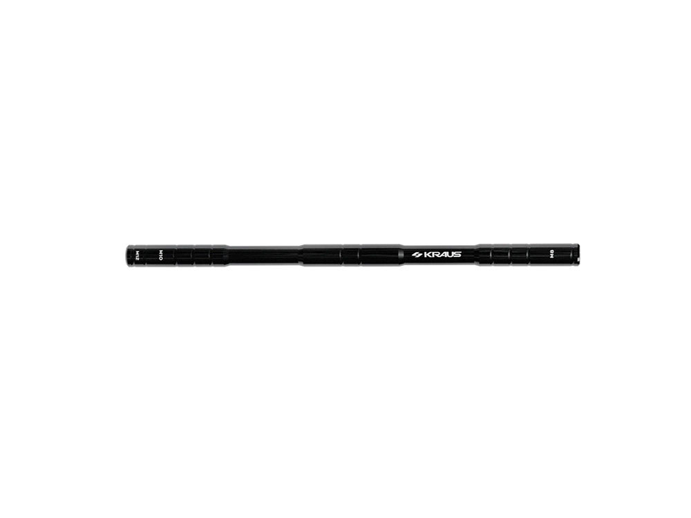 Tool; Ohlins Catridge Pull Rod