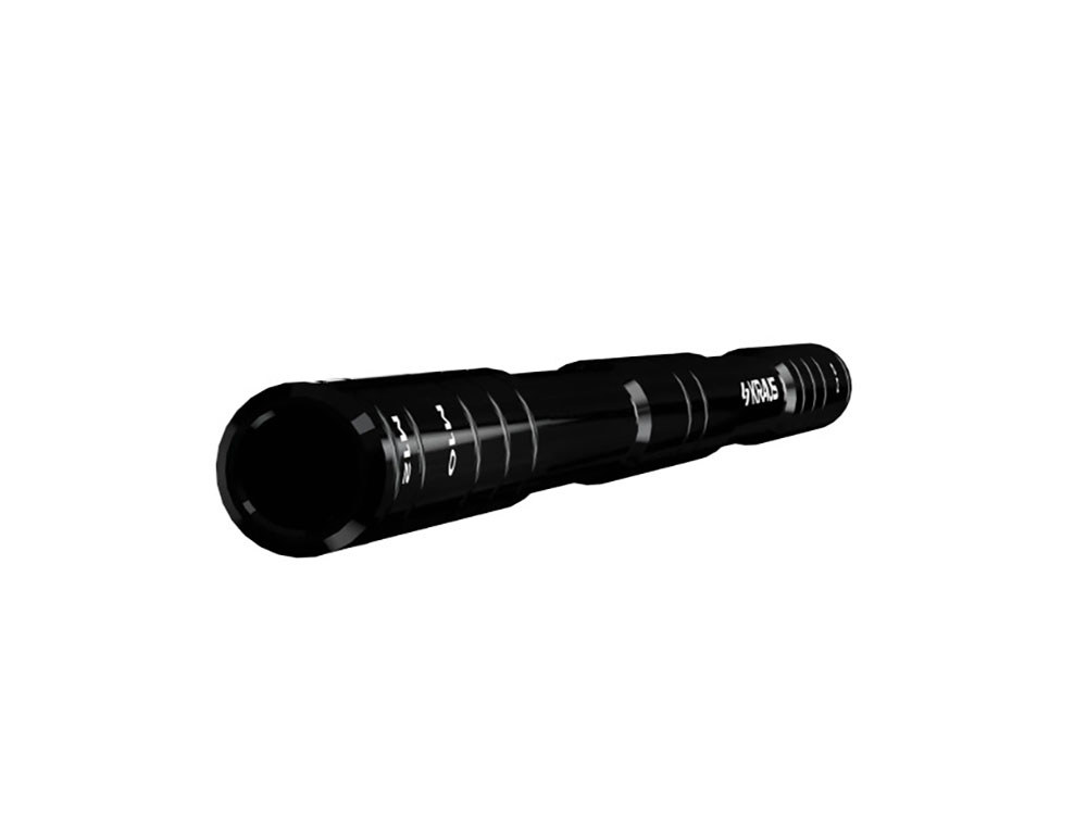 Tool; Ohlins Catridge Pull Rod
