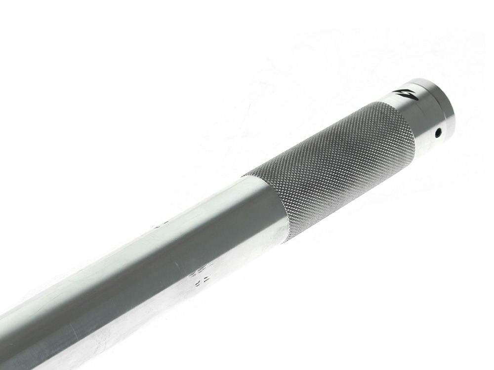 Kraus Moto Kraus Ohlins Catridge Seal Head Driver Tool.