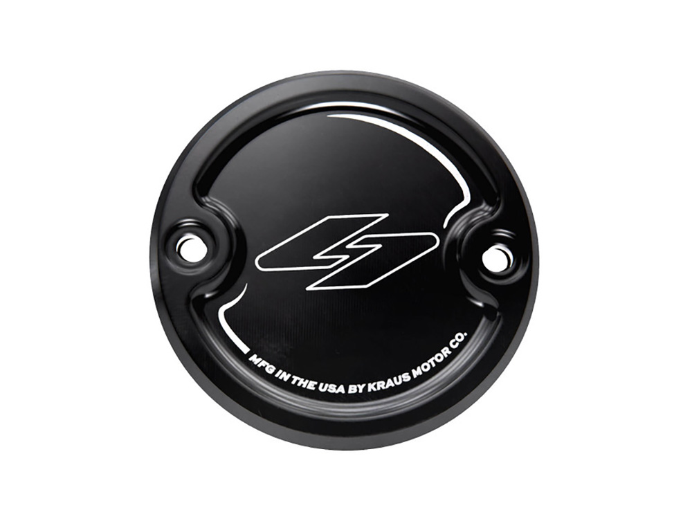Points Cvr;2 Hole Pro-Line M8%2717-24