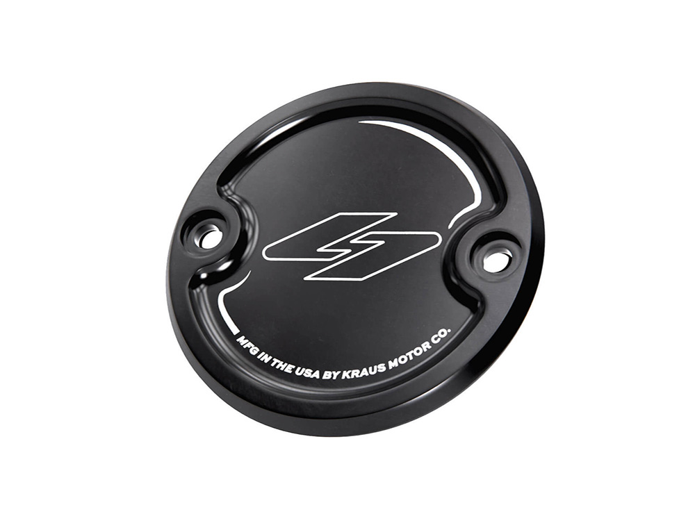 Points Cvr;2 Hole Pro-Line M8%2717-24