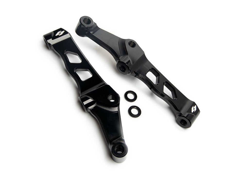 Caliper Mnt; LHF & RHF BT%2700up FR