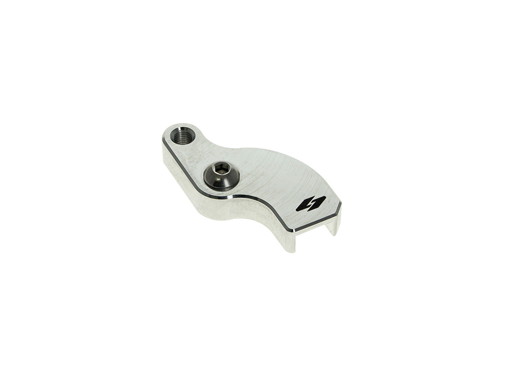 EZ-Shift; M8%2717up Machine Finish