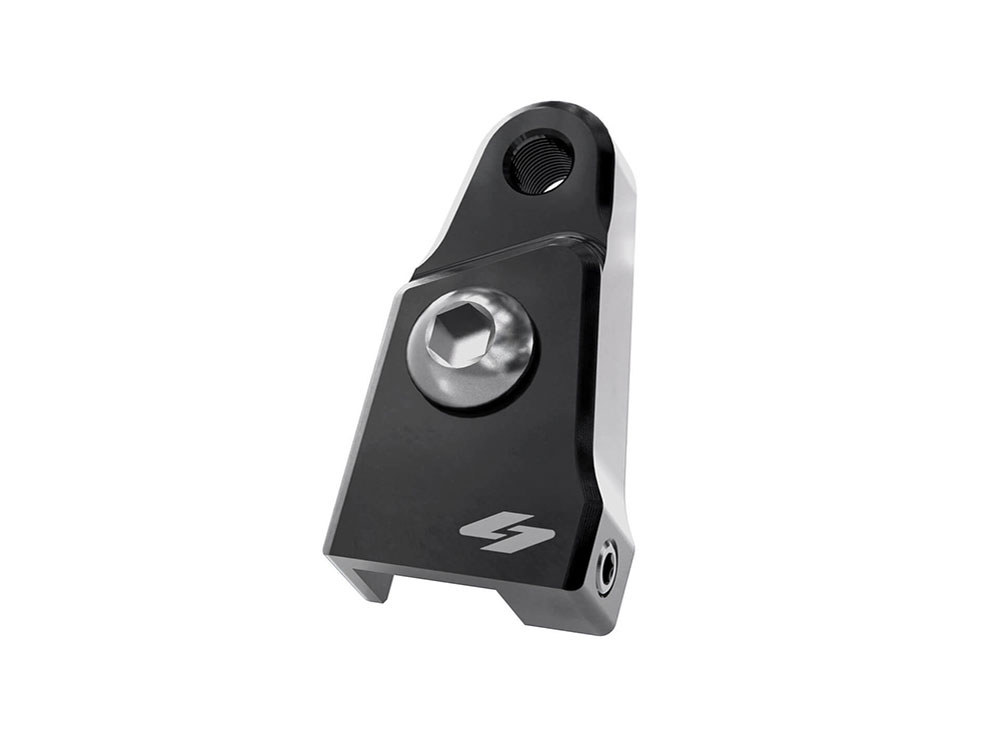EZ-Shift; TC%2799-17 Blk