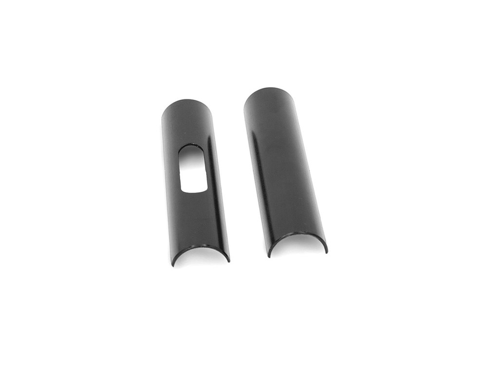 Riser Adapter; 1