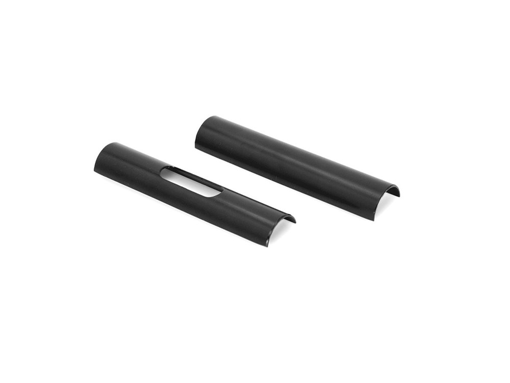 Riser Adapter; 1