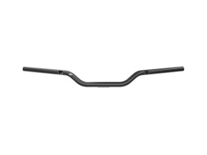 Kraus Moto 1in. KR Low Handlebar – Black. Fits CVO Touring 2023up, Street Glide & Road Glide 2024up, Touring 2025up & Softail 2025up Kraus Moto 1in. KR Low Handlebar – Black. Fits CVO Touring 2023up, Street Glide & Road Glide 2024up, Touring 2025up & Softail 2025up