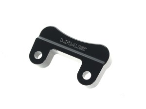 Kraus Moto Raptor Pullback Plate – Black. Fits Softail 1984-2017, Dyna 1991-2017, Sportster 1986-2021 & FXR 1982-1994 Kraus Moto Raptor Pullback Plate – Black. Fits Softail 1984-2017, Dyna 1991-2017, Sportster 1986-2021 & FXR 1982-1994