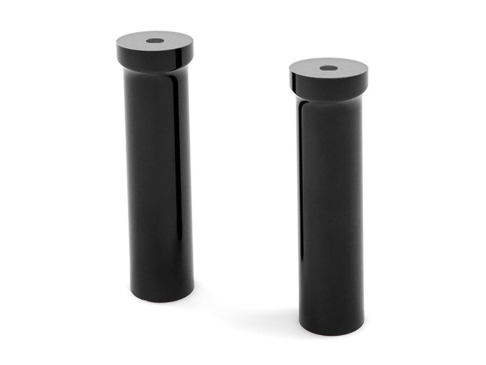 Riser Legs; 5.5