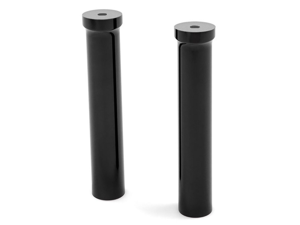 Riser Legs; 7.5