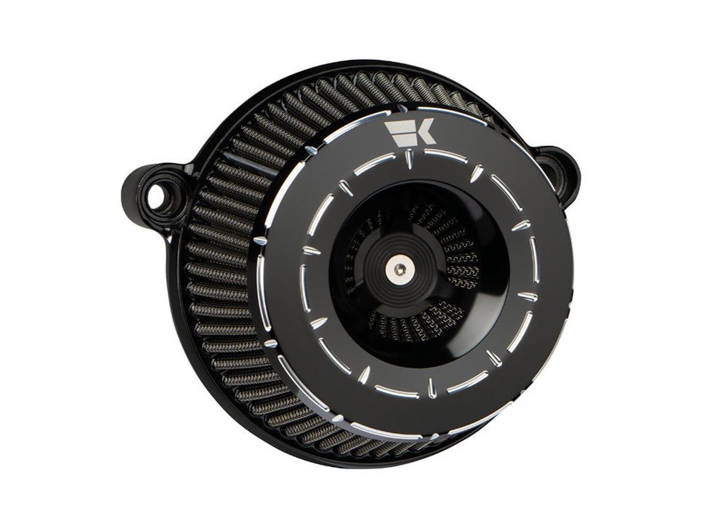 A/Filter; Tracer Blk FLH%2717-24 &