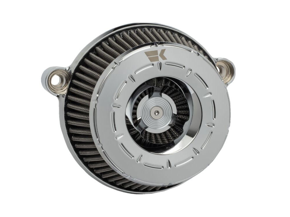 A/Filter; Tracer Chr FLH%2717-24 &