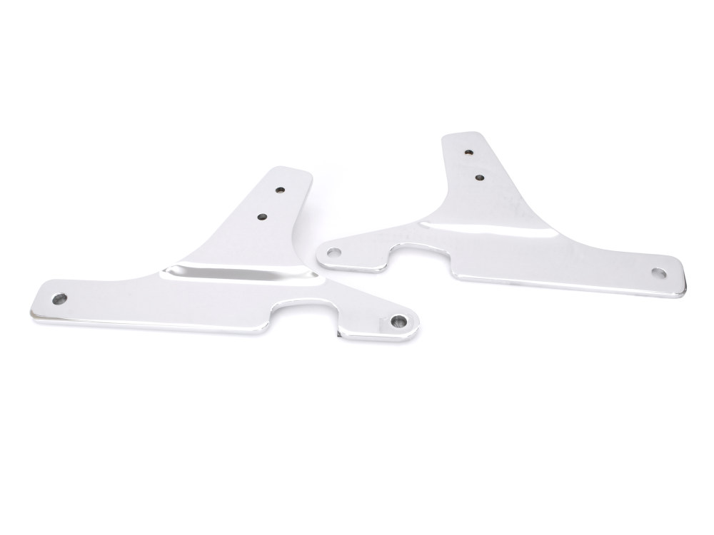 S/Bar S/Straps; FXST%2784-99 &