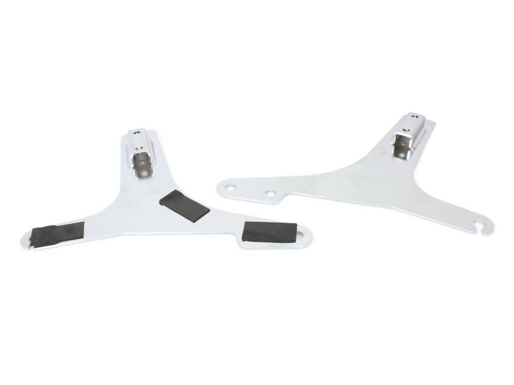 S/Bar S/Straps; FXR%2782-94