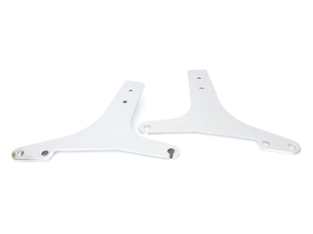 S/Bar S/Straps; FXR%2782-94