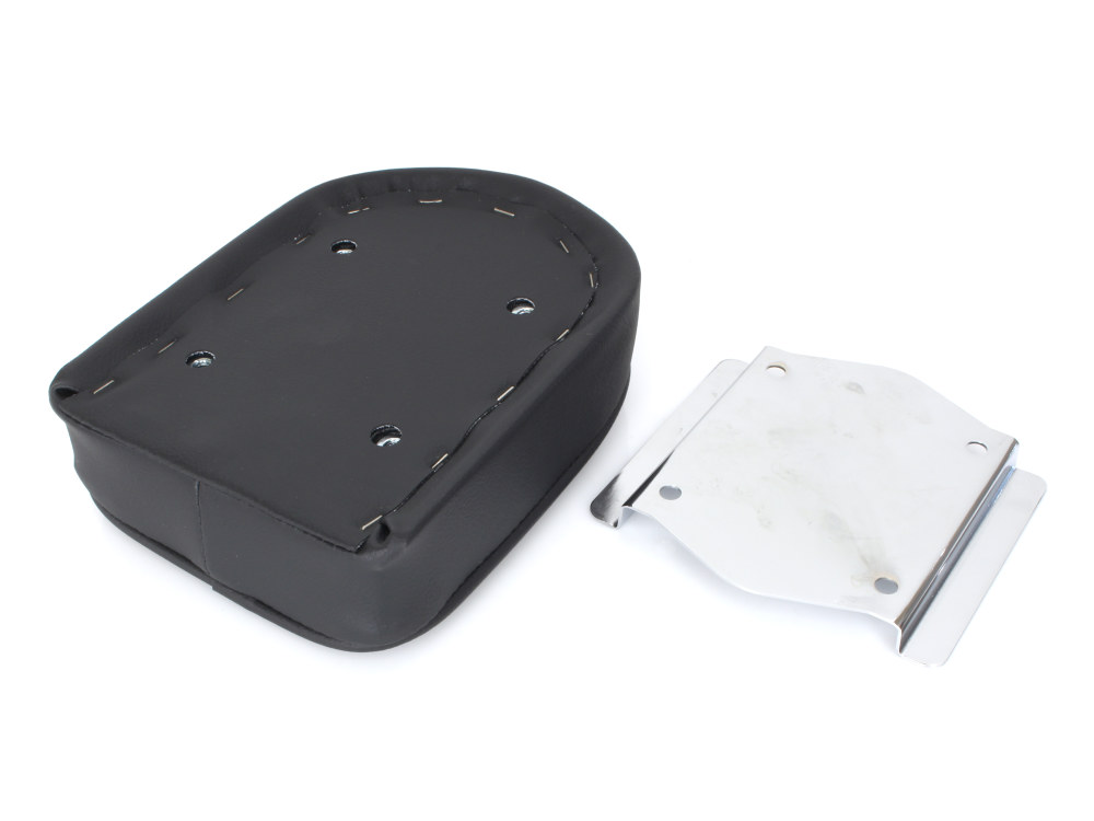 S/Bar Pad; Mini Plain