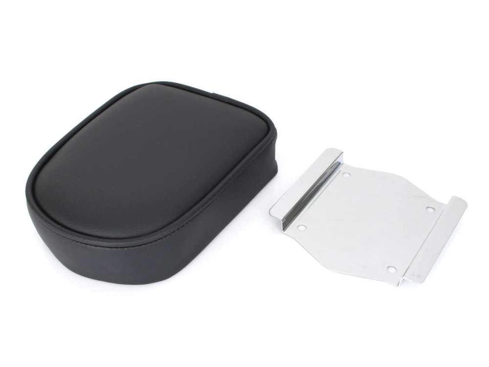 S/Bar Pad; Mini Plain