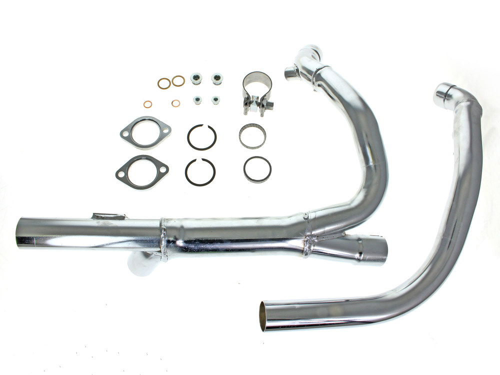 Headers; Indian Touring 2021up
