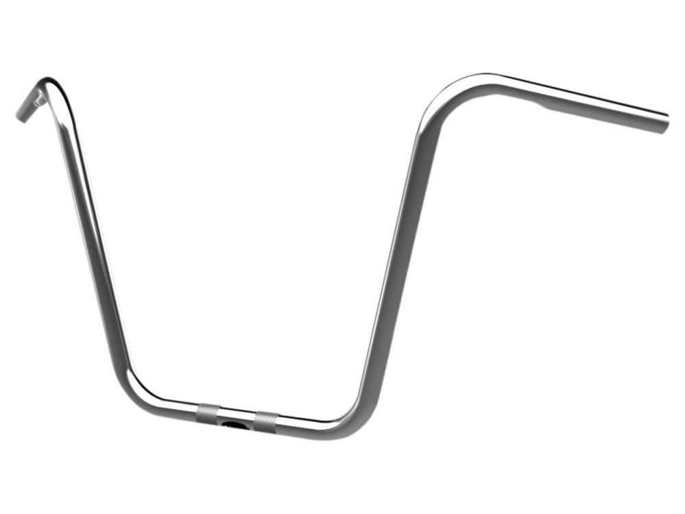H/Bar; Ape Hanger 16
