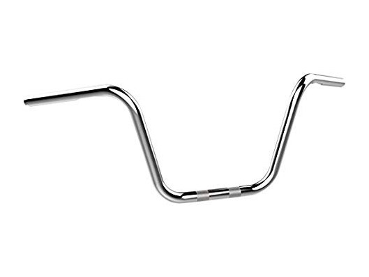 H/Bar; Ape Hanger 10