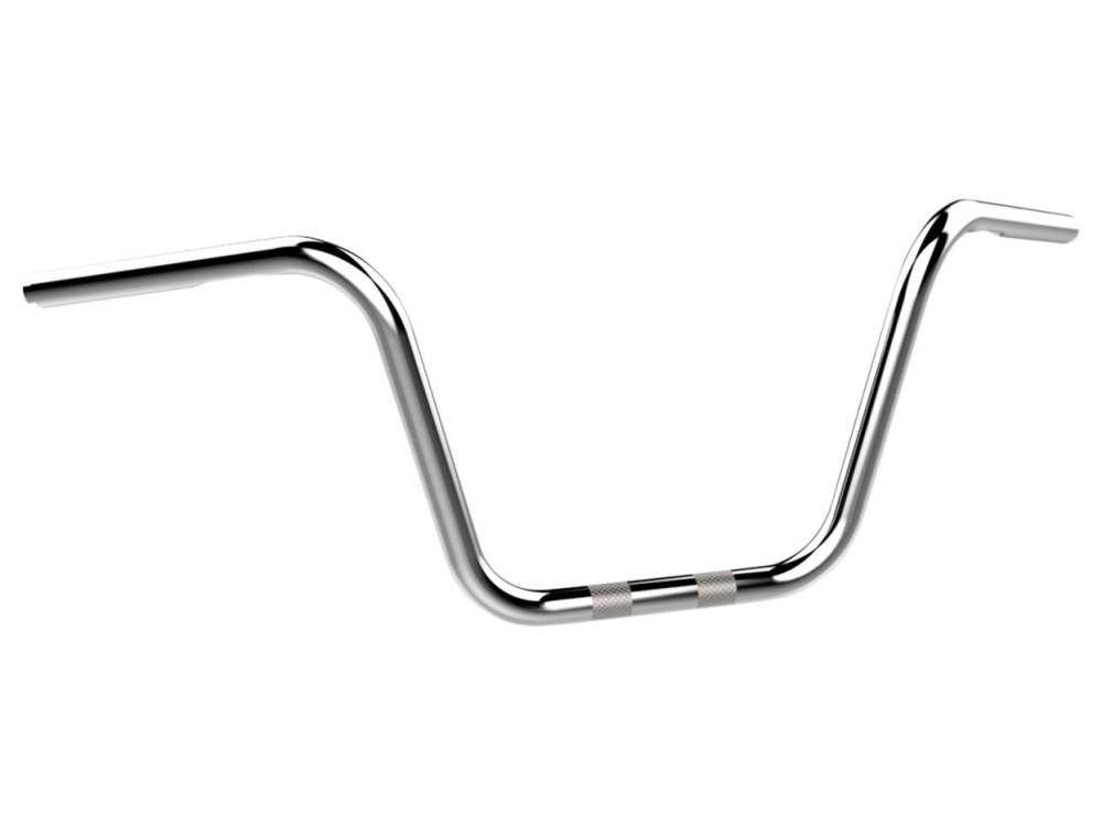 H/Bar; Ape Hanger 10