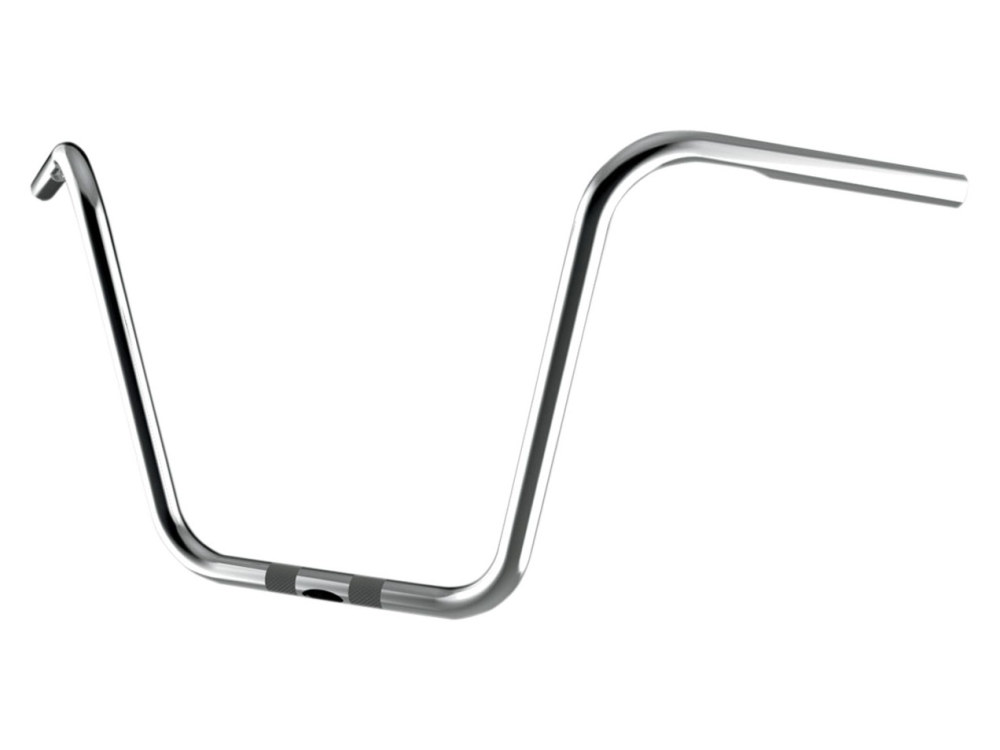 H/Bar; Ape Hanger 14