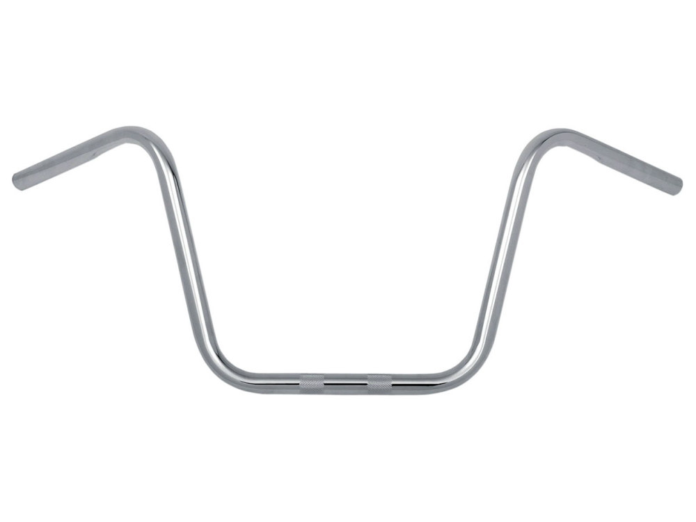 H/Bar; Ape Hanger 12