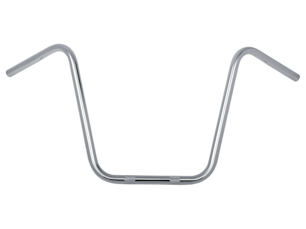 H/Bar; Ape Hanger 16