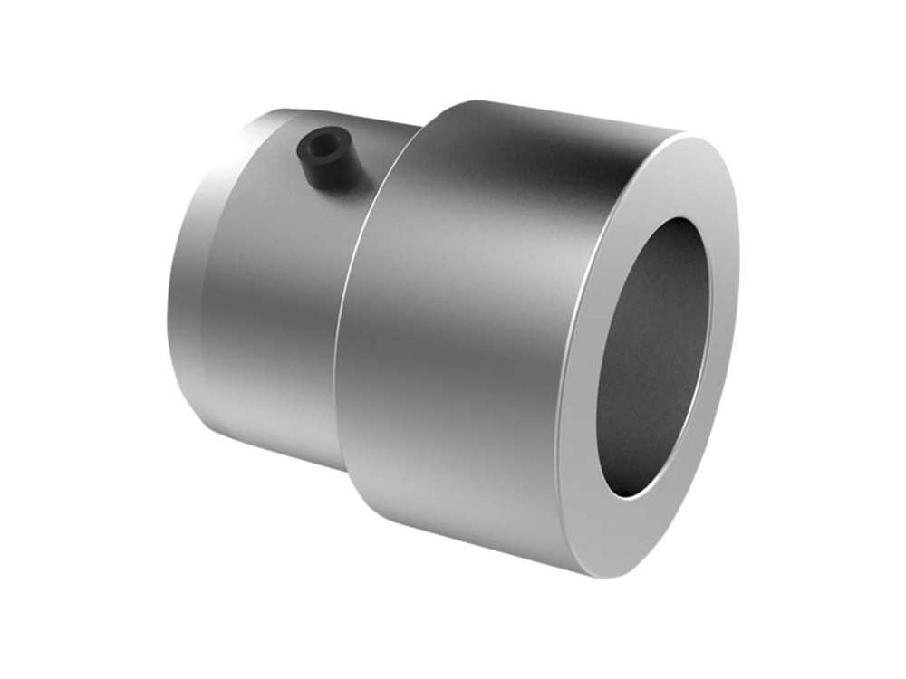 Khrome Werks TBW Handlebar Plug/Extension