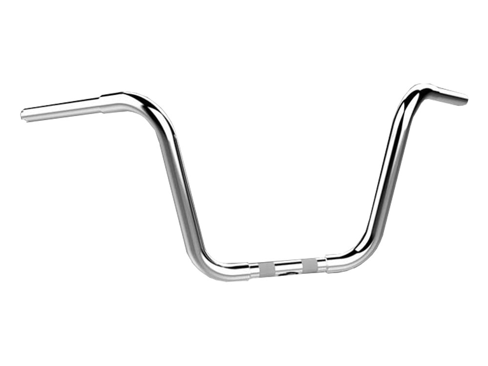 H/Bar; Ape Hanger 12